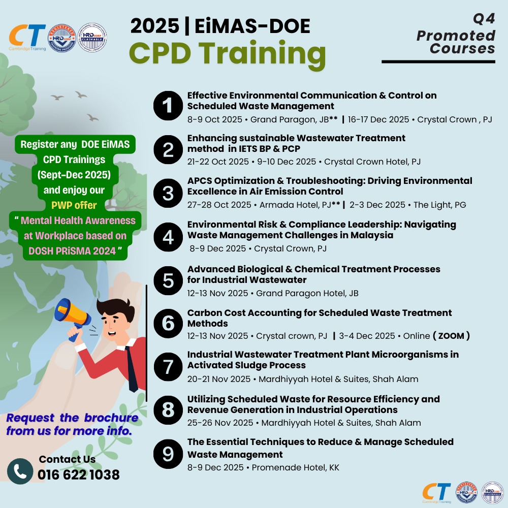 2. EiMAS 26 sep update