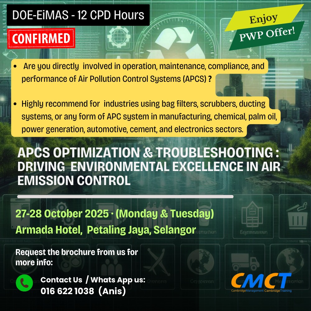 5. APCS 26 sep update
