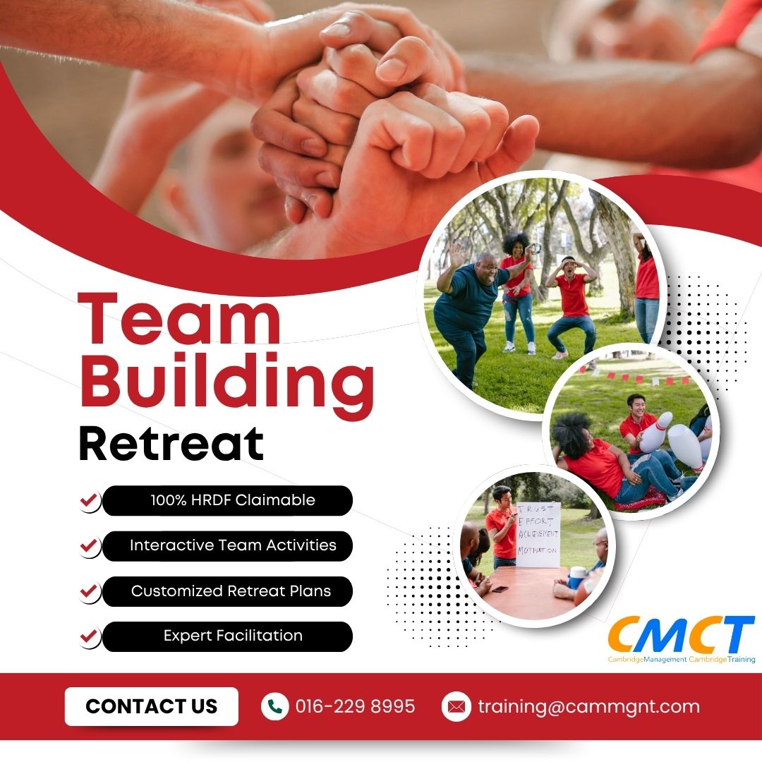 7. CMCT - Team Building Services 26 sep update