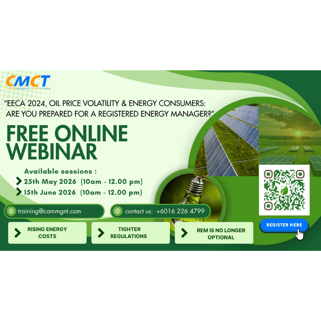 Popup 10 EECA 2024 Free Online Webinar